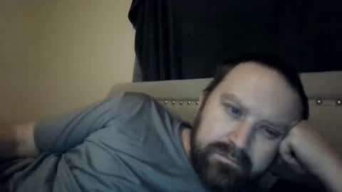 Big Daddy Balls online show from February 5, 6:45 am