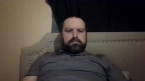 Big Daddy Balls online show from February 11, 2:03 am