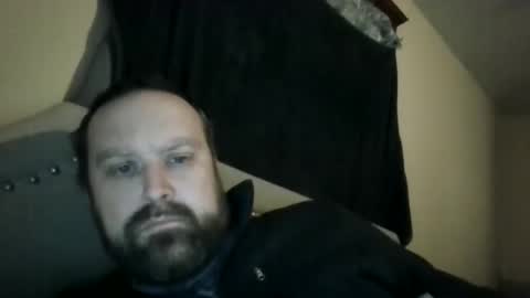 Big Daddy Balls online show from February 5, 12:53 am