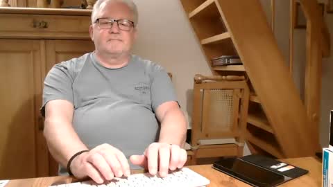 toto758 online show from June 22, 8:16 pm