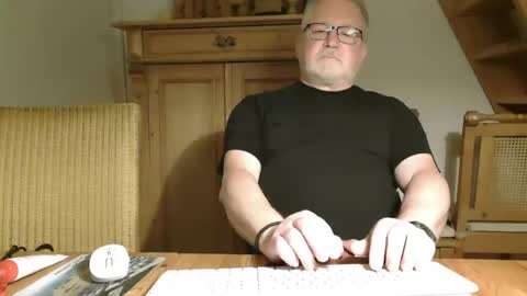 toto758 online show from June 5, 8:58 pm