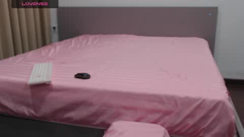 Angelina online show from May 22, 3:24 am