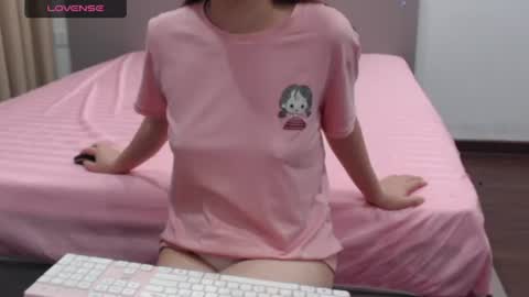 Angelina online show from June 13, 10:25 am