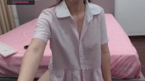 Angelina online show from June 12, 9:08 am