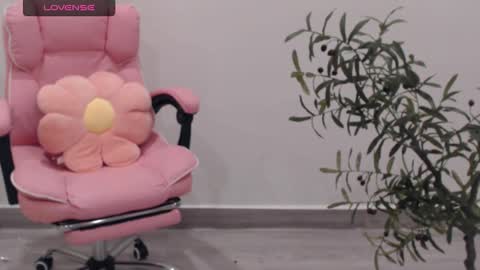 Angelina online show from September 11, 4:14 am