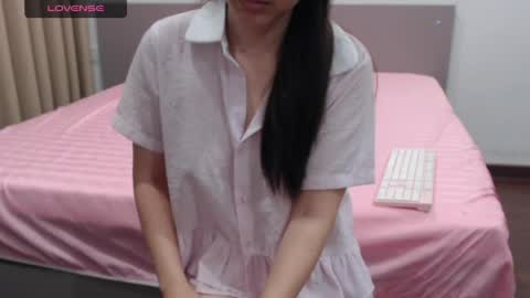 Angelina online show from June 6, 3:23 am