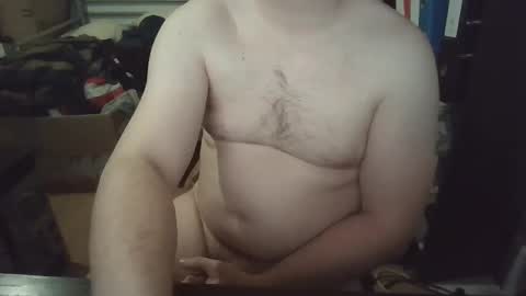 Totox online show from February 15, 9:02 pm