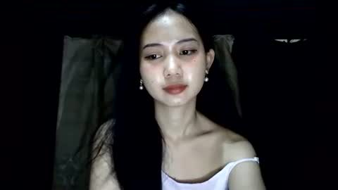 touch_by_touch online show from November 20, 2:21 am