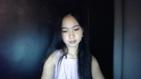 touch_by_touch online show from September 25, 2:13 pm