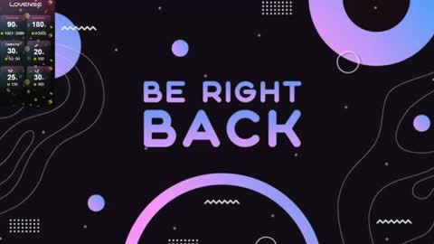   online show from February 23, 5:12 am