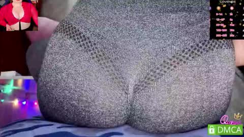   online show from March 6, 9:30 am