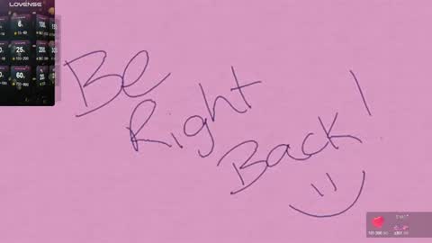   online show from March 6, 10:52 am