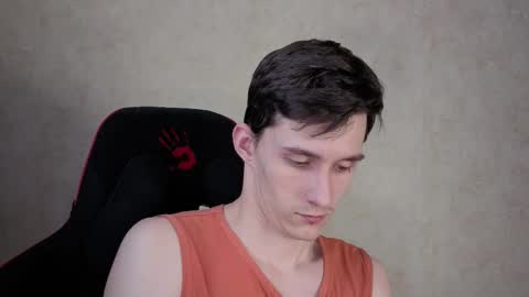 Arti online show from March 4, 8:33 am