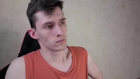 Arti online show from March 31, 6:58 am