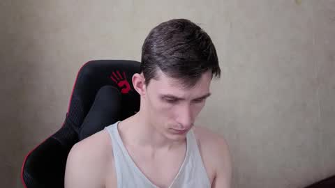 Arti online show from February 3, 6:22 am