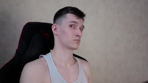 Arti online show from March 12, 7:56 am