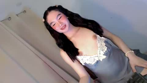 iloveyou AZ online show from February 20, 3:17 am