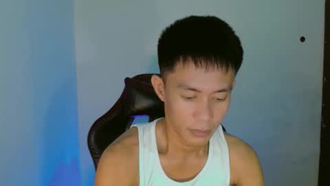 Alison online show from October 5, 11:56 pm