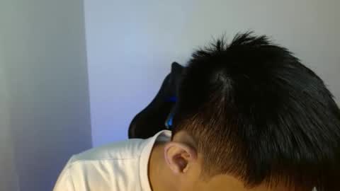 Alison online show from December 14, 11:00 pm