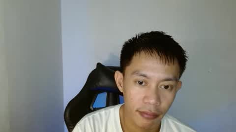 Alison online show from December 13, 11:00 pm