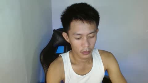 Alison online show from December 2, 11:03 pm