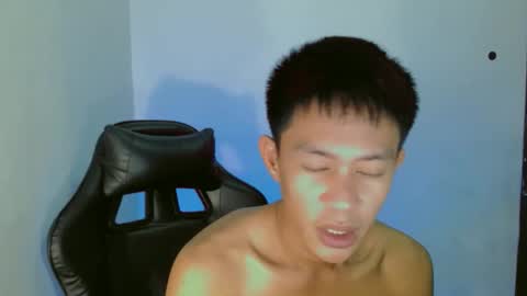 Alison online show from October 21, 12:05 am