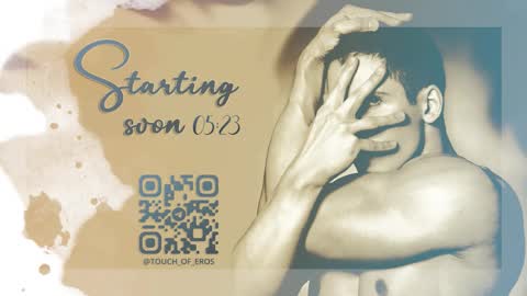 Paul online show from January 18, 12:03 pm