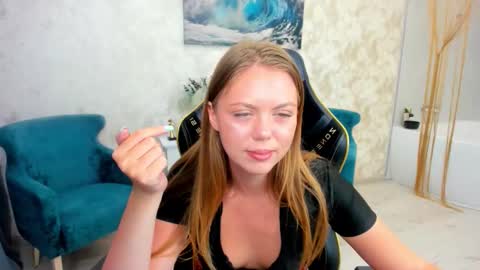 Touch The Heart online show from February 11, 3:21 am