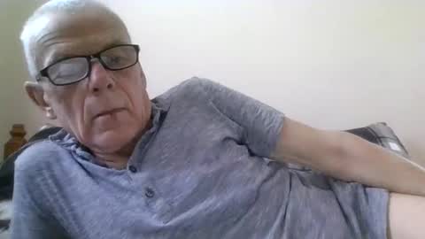 touche5656607203 online show from April 1, 11:46 pm