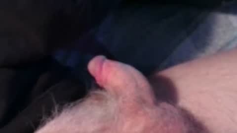 Jim online show from November 17, 12:02 am