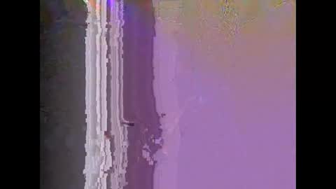 touchofclass90 online show from December 26, 8:39 am