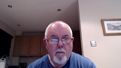 TOUCHWOOD25 online show from February 11, 5:39 pm