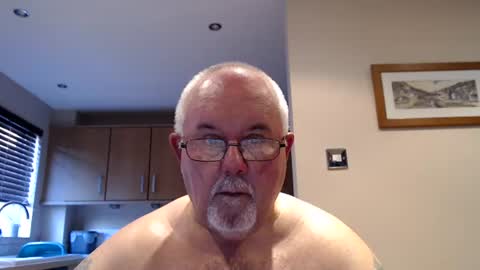 TOUCHWOOD25 online show from July 8, 5:27 pm