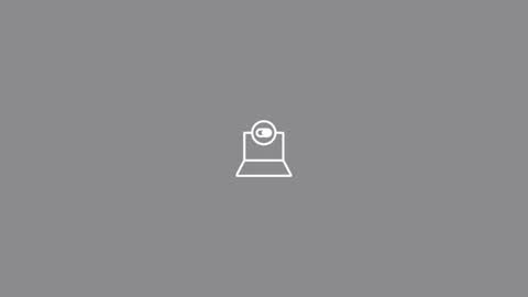 toulonnais83200 online show from January 1, 10:43 am
