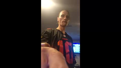 townboi510 online show from February 11, 3:16 pm