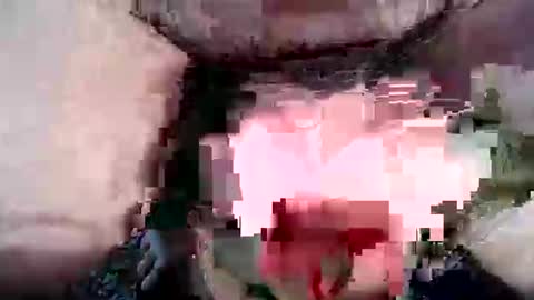 Anton online show from January 11, 7:47 am