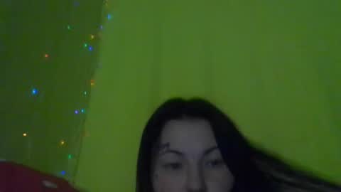 toxicanikki online show from February 11, 12:31 pm