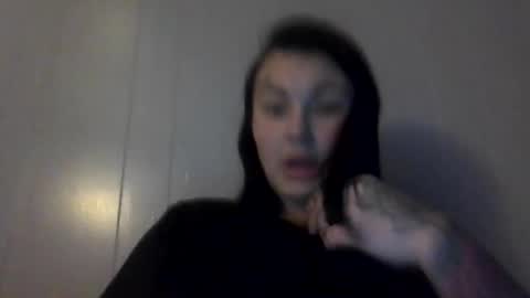 toxicanikki online show from February 1, 1:13 am