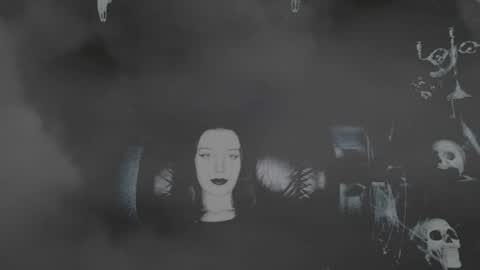 toxicdomme online show from June 16, 7:40 pm