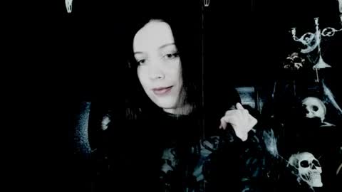 toxicdomme online show from June 25, 4:23 pm