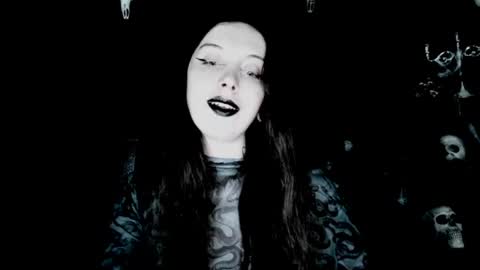 toxicdomme online show from July 17, 5:48 pm