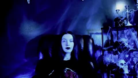 toxicdomme online show from March 19, 7:30 pm