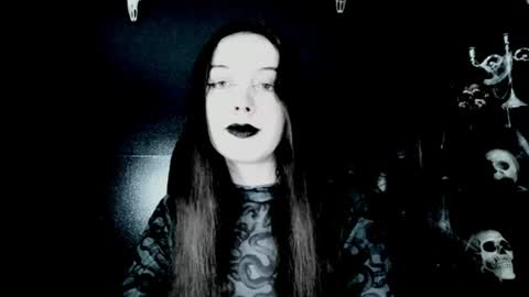 toxicdomme online show from July 24, 5:54 pm