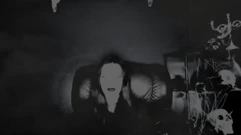 toxicdomme online show from June 17, 7:41 pm
