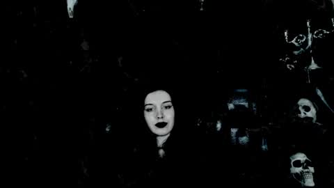 toxicdomme online show from June 15, 7:39 pm