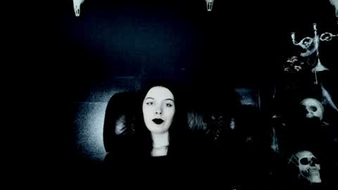 toxicdomme online show from July 28, 7:39 pm