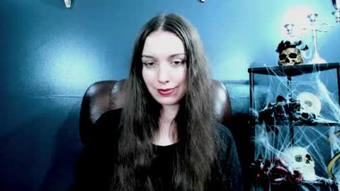 toxicdomme online show from April 24, 7:05 pm