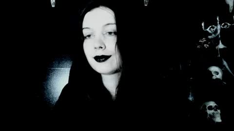 toxicdomme online show from July 22, 5:37 pm