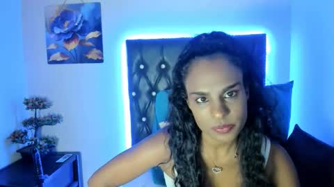 toxicfantasy4u online show from September 12, 6:43 pm