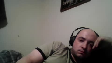 toxicfumes83 online show from May 31, 2:21 am